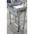 TK1378 - Nutek LYNX NTM510ICL-05-1 0.5m conveyor